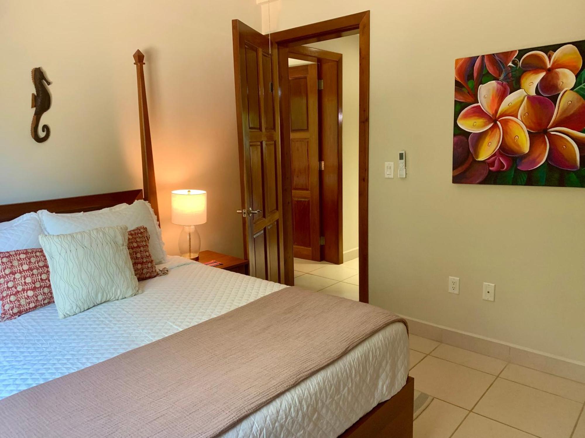 The Villas At Cocoplum Placencia Extérieur photo