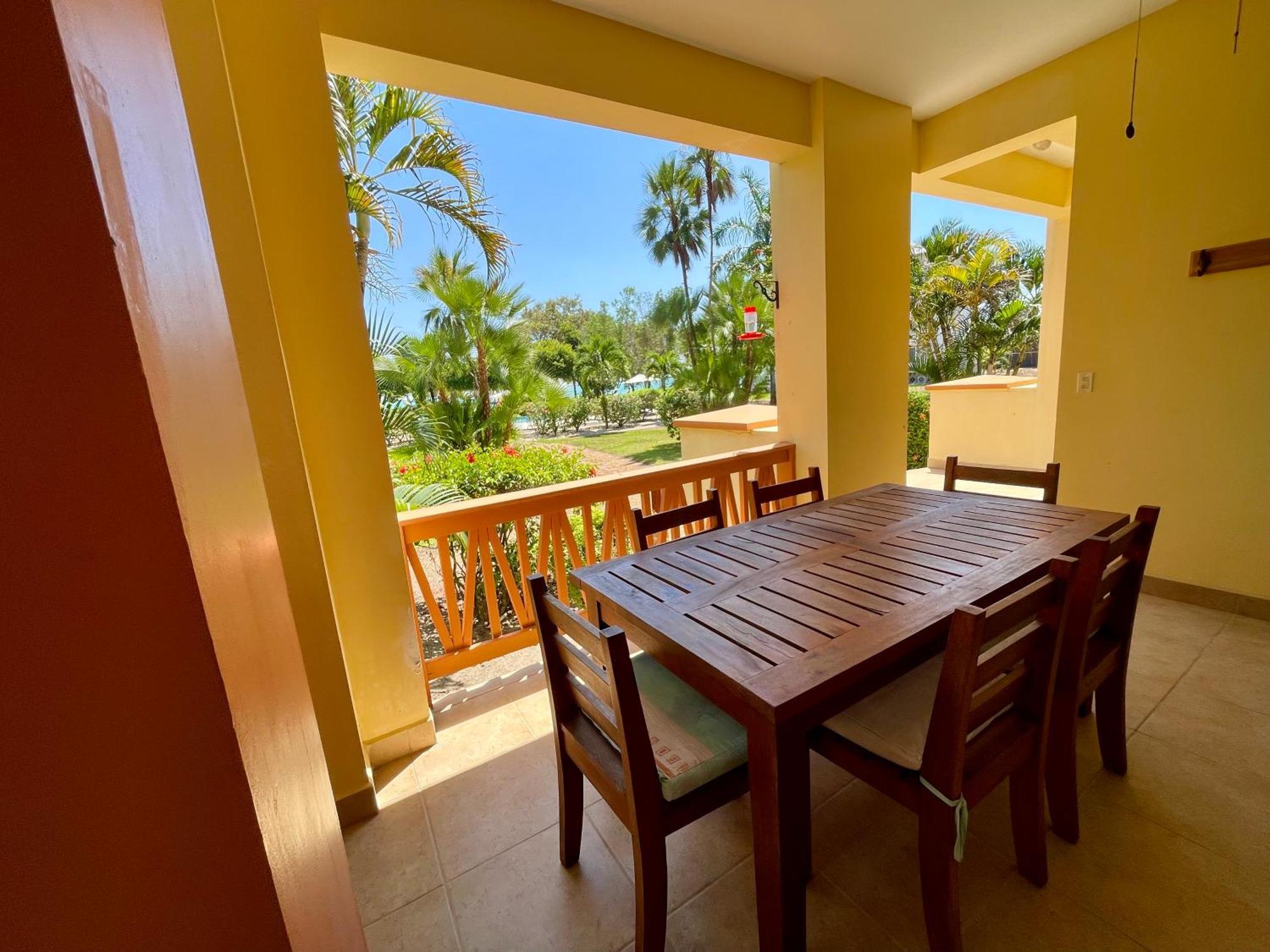 The Villas At Cocoplum Placencia Extérieur photo